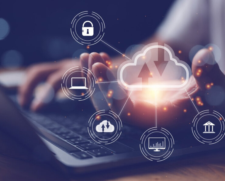 CompTIA Cloud+ Training Course