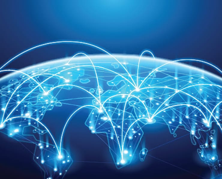 CompTIA Network+ (N10-008) Training Course