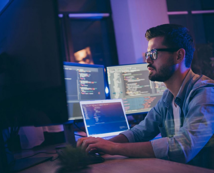 Collaboration Communications Systems Engineer Training Course