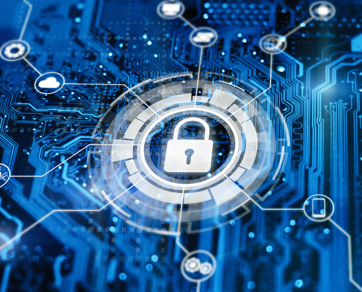 Microsoft 365 Administrator Training Course