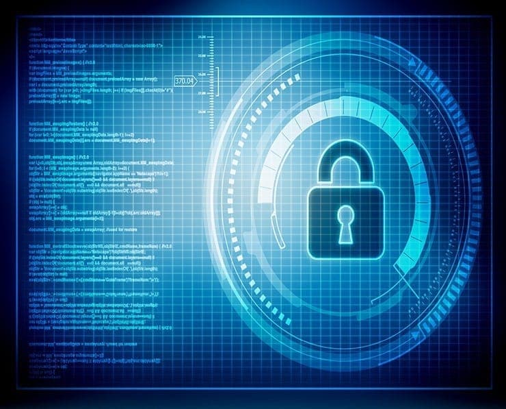 Certified Information Security Manager Training Course
