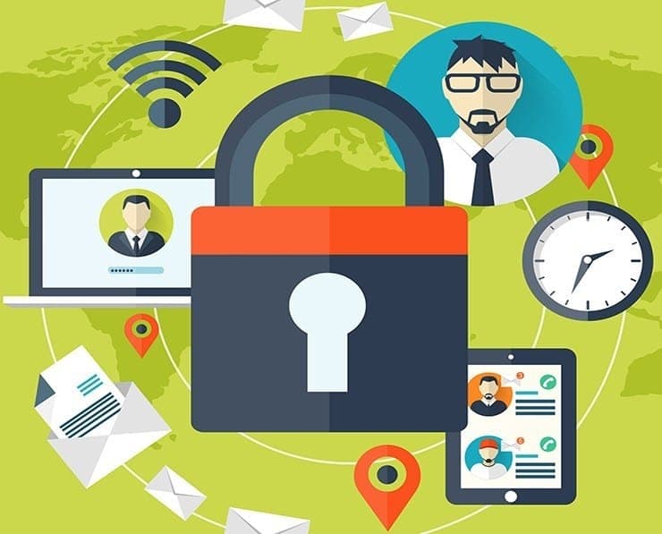 CCNP Security Implementing Cisco Secure Mobility Solutions (SIMOS) Training Course