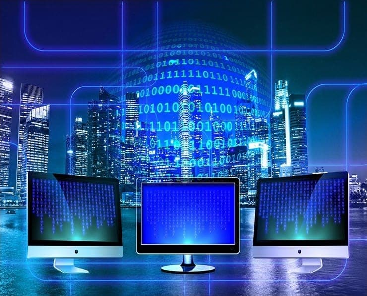 CCNP Troubleshooting and Maintaining Cisco IP Networks (TSHOOT v2.0) Training Course