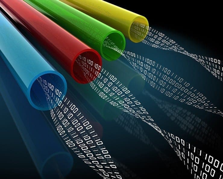 VMware Certified Professional 6 - Data Center Virtualization Delta Training Course
