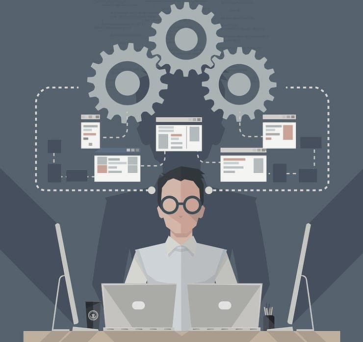 Designing  for Cisco Internetwork Solutions Training Course