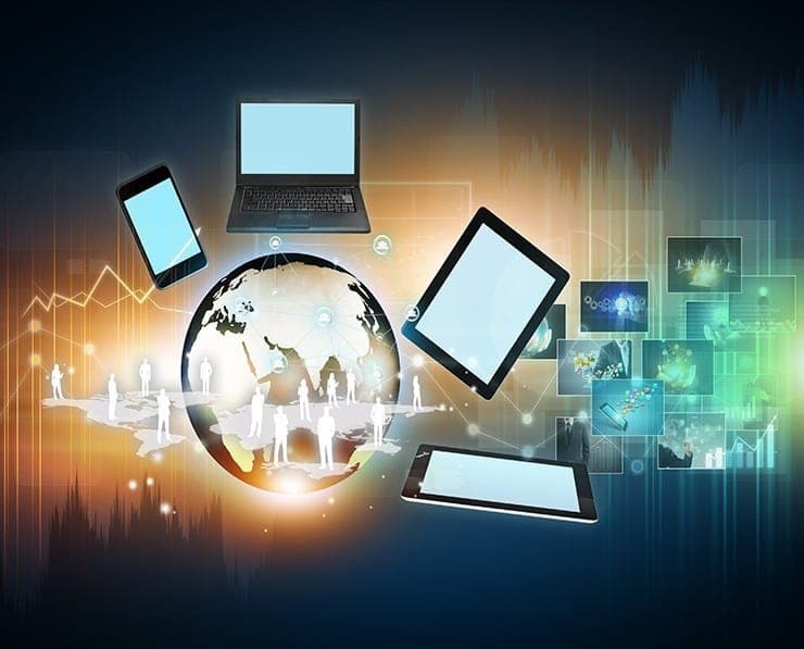 CompTIA CySA+ Certification Exam Training Course