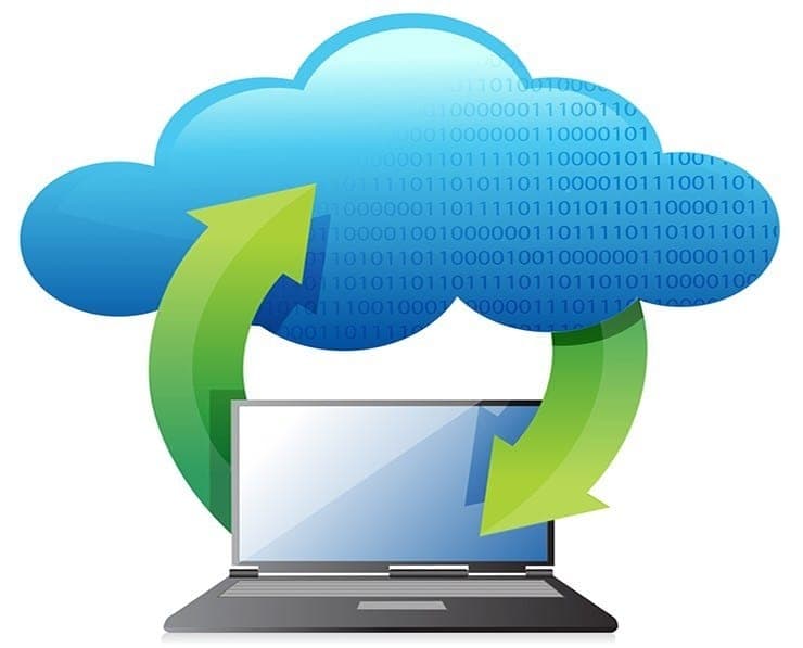 VMware Certified Advanced Professional 6 - Cloud Management and Automation Design Training Course
