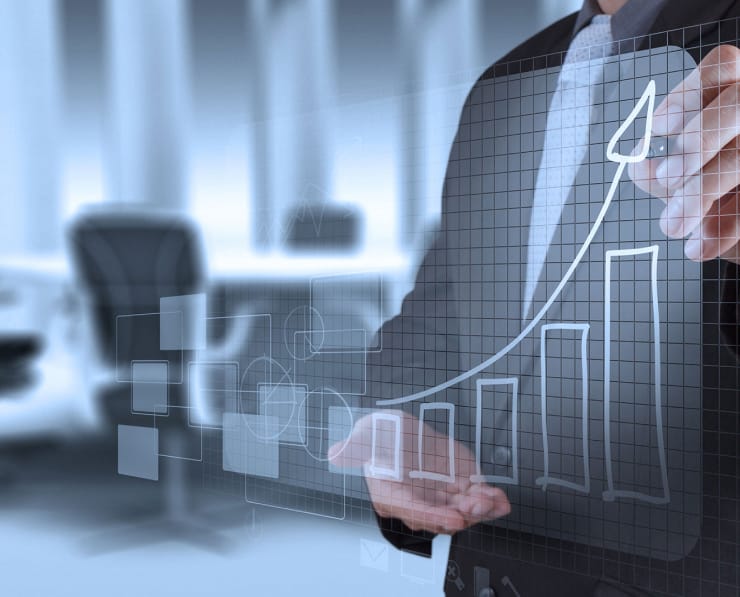 Microsoft Dynamics 365 for Sales Training Course