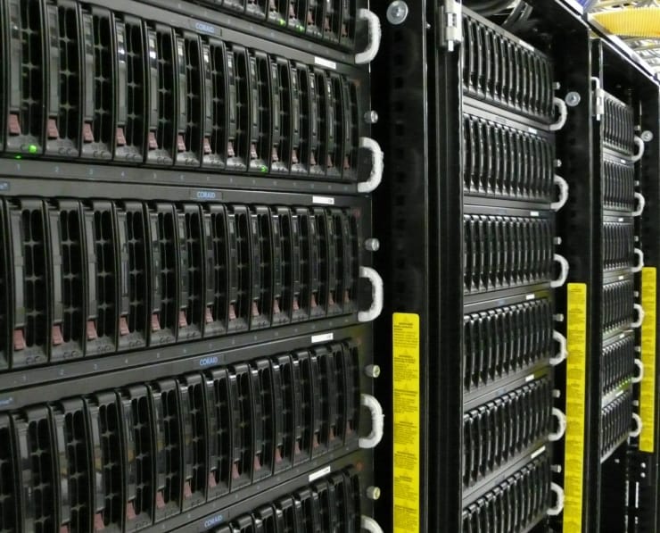 Cisco Certified Technician Routing & Switching (RSTECH) Training Course