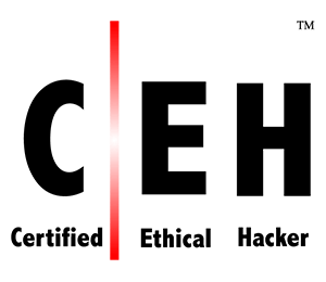 CEH
