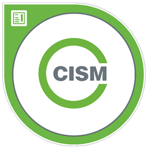 CISM