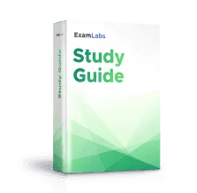 200-301 Study Guide