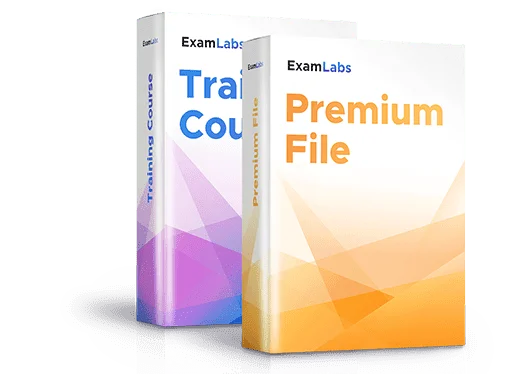 JN0-103 Premium Bundle